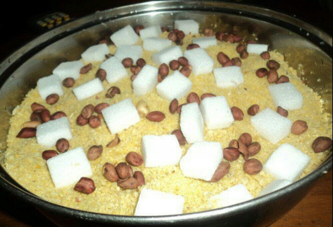 gari-big-1