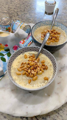 gari-big-2