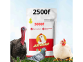 bio-earn-small-0