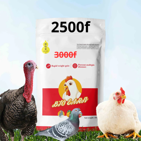 bio-earn-big-0