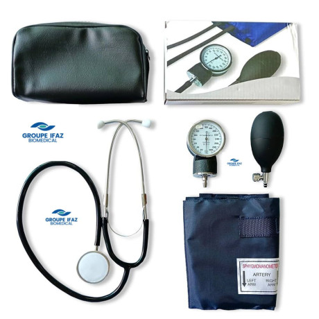 ventes-de-tensiometres-big-1