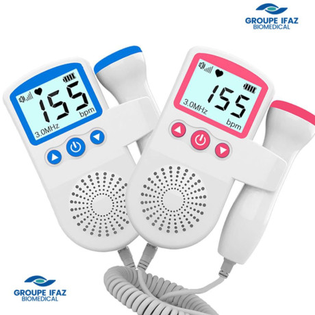 ventes-de-tensiometres-big-2