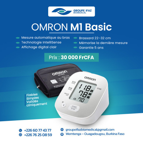 ventes-de-tensiometres-big-0