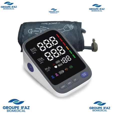 ventes-de-tensiometres-big-3