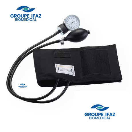 groupe-ifaz-biomedical-linnovation-technologique-qui-equipe-la-medecine-de-demain-big-3