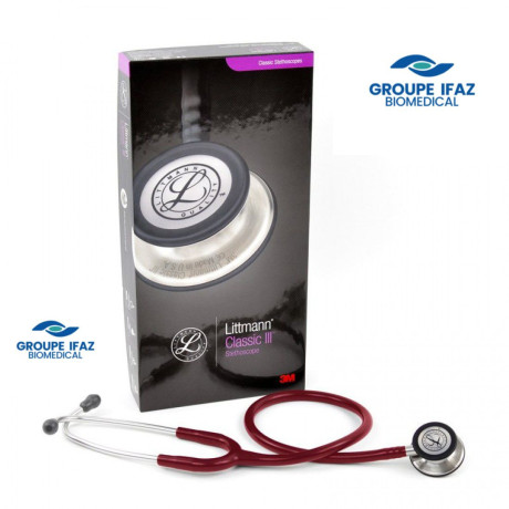 groupe-ifaz-biomedical-linnovation-technologique-qui-equipe-la-medecine-de-demain-big-2