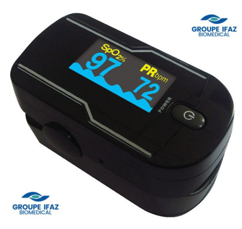 groupe-ifaz-biomedical-linnovation-technologique-qui-equipe-la-medecine-de-demain-big-1