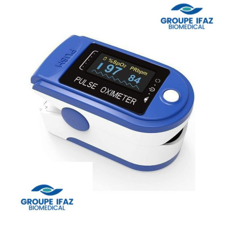 groupe-ifaz-biomedical-linnovation-technologique-qui-equipe-la-medecine-de-demain-big-0