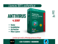 antivirus-kaspersky-small-0