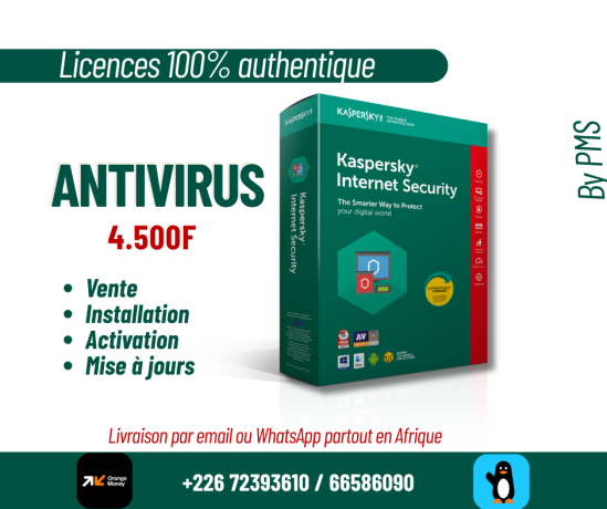 antivirus-kaspersky-big-0