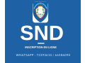 inscriptions-aux-recrutements-snd-2025-small-0