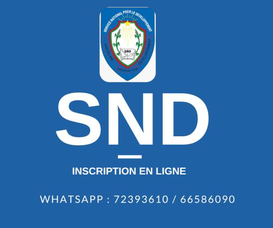 inscriptions-aux-recrutements-snd-2025-big-0