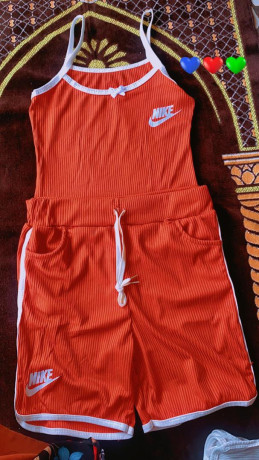 vente-de-pepites-robe-de-nuit-big-0