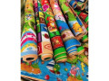 natte-promo-livraison-gratuite-small-2