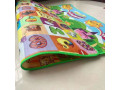 natte-promo-livraison-gratuite-small-1