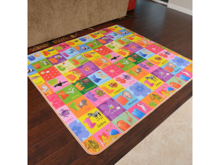 Natte Promo livraison gratuite