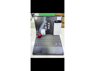 Tab p16 max