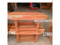 fauteille-small-3