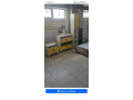 fauteille-small-2