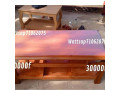 lits-2-places-et-meubles-small-2