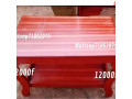 lits-2-places-et-meubles-small-4
