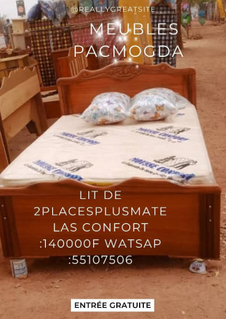 lits-2-places-et-meubles-big-0