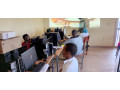 qualifie-pour-booster-la-croissance-small-2