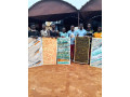 qualifie-pour-booster-la-croissance-small-4