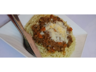 Qualifié pour booster la croissance !