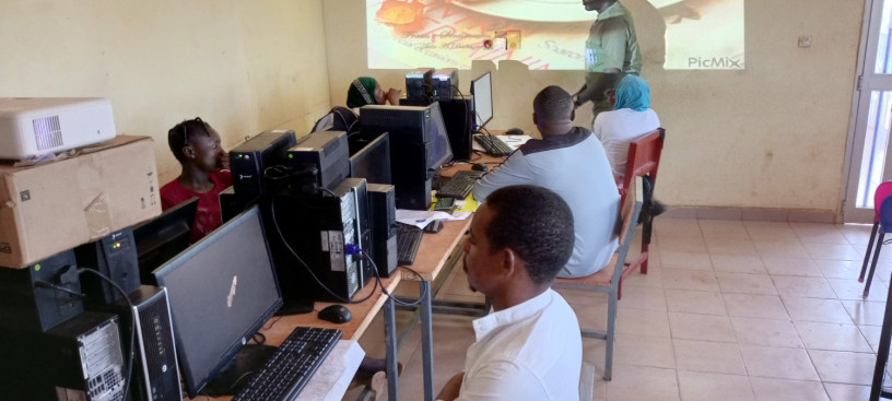 qualifie-pour-booster-la-croissance-big-2