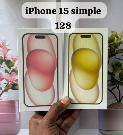 iphone-big-0
