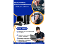 special-promo-vacances-de-reparation-dordinateur-small-1