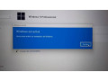 special-promo-vacances-de-reparation-dordinateur-small-3