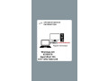 special-promo-vacances-de-reparation-dordinateur-small-4