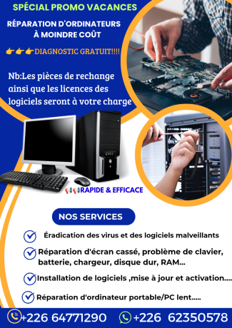 special-promo-vacances-de-reparation-dordinateur-big-0