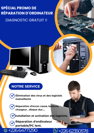 special-promo-vacances-de-reparation-dordinateur-big-1
