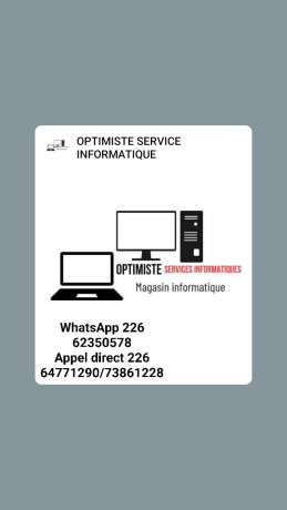 special-promo-vacances-de-reparation-dordinateur-big-4