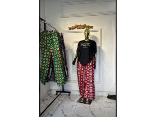 Pantalon