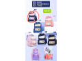 vente-de-sacs-decole-small-2