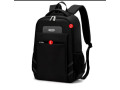 vente-de-sacs-decole-small-3