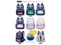vente-de-sacs-decole-small-1