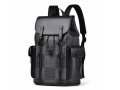 vente-de-sacs-decole-small-4