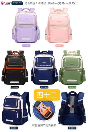 vente-de-sacs-decole-big-0
