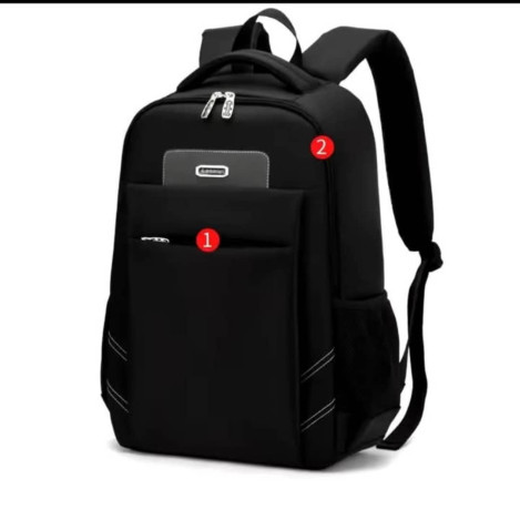 vente-de-sacs-decole-big-3