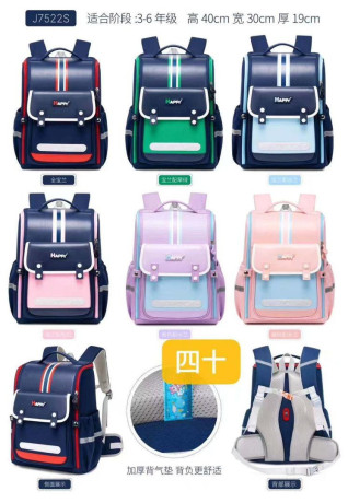vente-de-sacs-decole-big-1