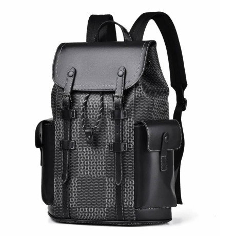 vente-de-sacs-decole-big-4