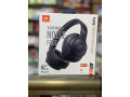 casque-jbl-770-nc-original-authentique-small-0