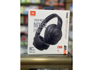 Casque JBL 770 NC original authentique