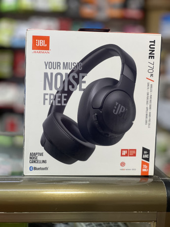casque-jbl-770-nc-original-authentique-big-0