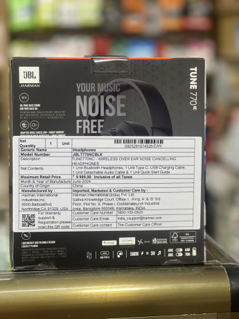 casque-jbl-770-nc-original-authentique-big-1